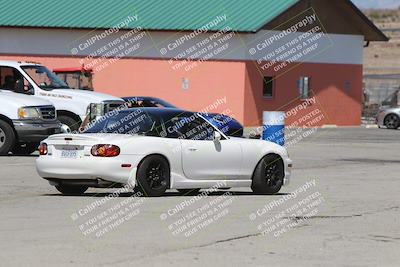 media/May-18-2022-Open Track Racing (Wed) [[f96b7d3cf4]]/Around the Pits/